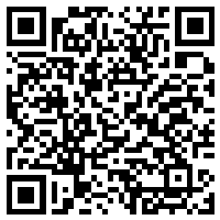 QR Code for bitcoin:bitcoin:bitcoin:bitcoin:bitcoin:3K7xEhPU4E1FSwhKKbMin8pckp8mr84QB2