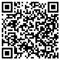 QR Code for bitcoin:bitcoin:bitcoin:bitcoin:bitcoin:3K847FysJ8o5BiCUxmqM9Fyi9YVJBd5a2w