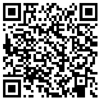 QR Code for bitcoin:bitcoin:bitcoin:bitcoin:bitcoin:3K86ZdtAJchpDYyCeC5Js2urx2WMoCrFXQ