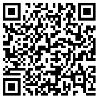 QR Code for bitcoin:bitcoin:bitcoin:bitcoin:bitcoin:3K8BK2wfYngqd69Dxjae9dXcsp8L8fCfty