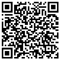 QR Code for bitcoin:bitcoin:bitcoin:bitcoin:bitcoin:3K8FYyDarPhWu4PRA2eJsST8ebVuHLcYZV