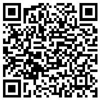 QR Code for bitcoin:bitcoin:bitcoin:bitcoin:bitcoin:3K8GDfc3YQM8jmXcrP8vsSPhBBvysEB7Xg
