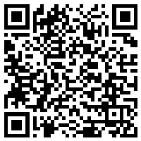 QR Code for bitcoin:bitcoin:bitcoin:bitcoin:bitcoin:3K8GbTFnFD6FSP3YWVNHaLcTaYy2oG3SfD