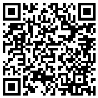QR Code for bitcoin:bitcoin:bitcoin:bitcoin:bitcoin:3K8GftNRR4SBvx9kC3ULCyBEmnf2vWtTgT