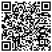 QR Code for bitcoin:bitcoin:bitcoin:bitcoin:bitcoin:3K8R6GhiQ73Rip5f7CK1c8DTPuRGqe48B2