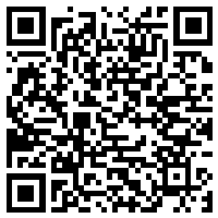 QR Code for bitcoin:bitcoin:bitcoin:bitcoin:bitcoin:3K8SaBtTYr5jY8LGPrMjpCW3ovnGqj1o7f