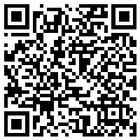 QR Code for bitcoin:bitcoin:bitcoin:bitcoin:bitcoin:3K8Tp2HhYHTSca1CSdV8BMYyrRJ4AZ3wQr