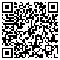 QR Code for bitcoin:bitcoin:bitcoin:bitcoin:bitcoin:3K8Ukwnf3es374cFuRdAfjfA7ZAr7LxtJA
