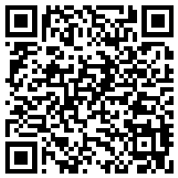 QR Code for bitcoin:bitcoin:bitcoin:bitcoin:bitcoin:3K8XG12SFU8SNaiWFuACe6GHfsfALYtGhA