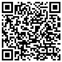QR Code for bitcoin:bitcoin:bitcoin:bitcoin:bitcoin:3K8YTNdHCDkmTja7qrdhJVvhpRfxSTG4dv