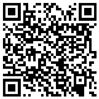 QR Code for bitcoin:bitcoin:bitcoin:bitcoin:bitcoin:3K8Yj9PkMuG9uHqEdhRCDS7oafcA12yrQP