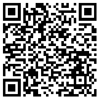 QR Code for bitcoin:bitcoin:bitcoin:bitcoin:bitcoin:3K8bUaQ2DVP5ZXTVFJZ7NHEdrJmenvLSa1