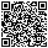 QR Code for bitcoin:bitcoin:bitcoin:bitcoin:bitcoin:3K8brU4gi5cm4gdwf7PrdLMVtnrZgHoXYV