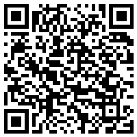 QR Code for bitcoin:bitcoin:bitcoin:bitcoin:bitcoin:3K8ezuPWiQSwMeWC4oNb2y53nMUmtHYXMV
