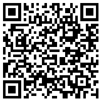QR Code for bitcoin:bitcoin:bitcoin:bitcoin:bitcoin:3K8jDL419ip3ijLdSmfTCxpUp1qWCvMa7V