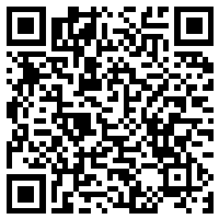 QR Code for bitcoin:bitcoin:bitcoin:bitcoin:bitcoin:3K8nBye4ZQRbL2YRvbGsop94pTPThF4wGP