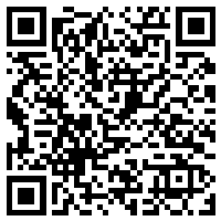 QR Code for bitcoin:bitcoin:bitcoin:bitcoin:bitcoin:3K8qg5yev2Qjcir3dpviRetQU6XigRdAx7