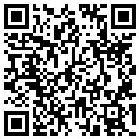 QR Code for bitcoin:bitcoin:bitcoin:bitcoin:bitcoin:3K93XmKAVbXetEKVkDGmojbiamFtfpgCLn