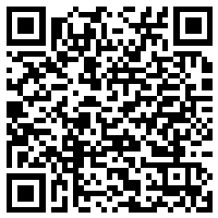 QR Code for bitcoin:bitcoin:bitcoin:bitcoin:bitcoin:3K96PP4h1GevpCcLTAnRjsoqycxZP9qLcy