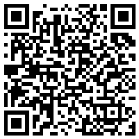 QR Code for bitcoin:bitcoin:bitcoin:bitcoin:bitcoin:3K98k64ExmmLZd3xdkJcLKy2Forq1MjtKe