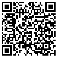 QR Code for bitcoin:bitcoin:bitcoin:bitcoin:bitcoin:3K9CMyRqePcPEtUBmTgr3SXAwvMS4czoXF