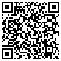 QR Code for bitcoin:bitcoin:bitcoin:bitcoin:bitcoin:3K9K4f4gUsFdA2XxG75j2L9GVTdX5nTYU9
