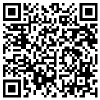 QR Code for bitcoin:bitcoin:bitcoin:bitcoin:bitcoin:3K9MpCvd7miA5MynsJSxD3Cdn1MYtrfuYK