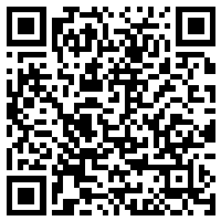 QR Code for bitcoin:bitcoin:bitcoin:bitcoin:bitcoin:3K9PdUTrXrinby2XmjcaMD8ZA6yeTArKyT