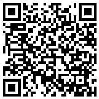 QR Code for bitcoin:bitcoin:bitcoin:bitcoin:bitcoin:3K9PtKZGBcFssPDatw4XeSCdBSibCkaEyD