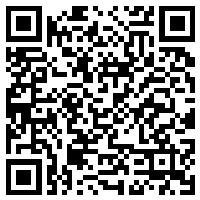 QR Code for bitcoin:bitcoin:bitcoin:bitcoin:bitcoin:3K9PxeWKyJXfhprmmawQKVaSWj4hPY17UC