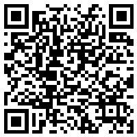 QR Code for bitcoin:bitcoin:bitcoin:bitcoin:bitcoin:3K9RruPhGb3AkhTJdZ9krdB67ChLUxtsB6