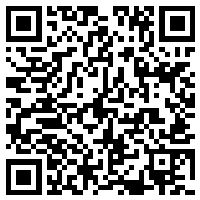 QR Code for bitcoin:bitcoin:bitcoin:bitcoin:bitcoin:3K9UpgAxCeBkX8YXfwGozqwNeP4vRE4t35