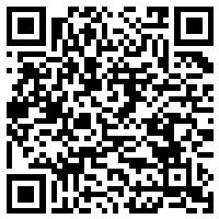 QR Code for bitcoin:bitcoin:bitcoin:bitcoin:bitcoin:3K9ckbCzHHrfoVMFoQSLNsikUBWXEs8jU7