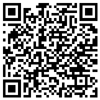 QR Code for bitcoin:bitcoin:bitcoin:bitcoin:bitcoin:3K9eNNdEsGthCTqGhCuRc8q2nCk76Th31s
