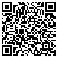 QR Code for bitcoin:bitcoin:bitcoin:bitcoin:bitcoin:3K9ez9g2FbdMBdh6b5sBiPX87G4g66T1b4