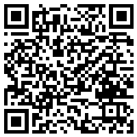 QR Code for bitcoin:bitcoin:bitcoin:bitcoin:bitcoin:3K9r6VzhCuwtdPyWkHY9jPo7FbF3h5H5fG