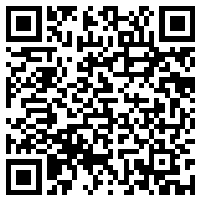 QR Code for bitcoin:bitcoin:bitcoin:bitcoin:bitcoin:3K9uf2WxKuvP4eyAAmL2GpsedPvqopvXWD