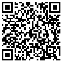 QR Code for bitcoin:bitcoin:bitcoin:bitcoin:bitcoin:3K9uotTSrEYGeNWmibG4UftQL65FsRfqJE