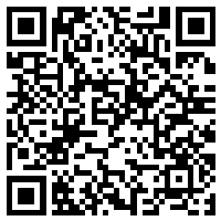 QR Code for bitcoin:bitcoin:bitcoin:bitcoin:bitcoin:3K9vaZS4GgrM8vZNoEMqetTLxRAMCGRS3G