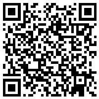 QR Code for bitcoin:bitcoin:bitcoin:bitcoin:bitcoin:3K9wMvavLhwsaLHne8W1sSWyCWLJsWWa2R