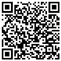QR Code for bitcoin:bitcoin:bitcoin:bitcoin:bitcoin:3KA2Pvrxw69CxqKw4JrGFBXgziWdPUSfnA