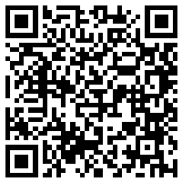 QR Code for bitcoin:bitcoin:bitcoin:bitcoin:bitcoin:3KA2RTZNgCgPaNobxJsuDbsQZ1Z9EhgGch