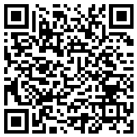 QR Code for bitcoin:bitcoin:bitcoin:bitcoin:bitcoin:3KA2cWmmvqB7YRG69yn3YK1fCg6K14S9B9