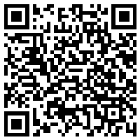 QR Code for bitcoin:bitcoin:bitcoin:bitcoin:bitcoin:3KA5Nsjs2un9PidorabjzH3tnkc1ZPZy4F