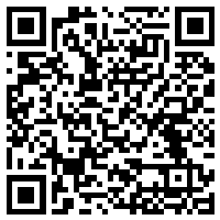 QR Code for bitcoin:bitcoin:bitcoin:bitcoin:bitcoin:3KA9Chuf9GWbeT2dprwiJArocrG3phd78U