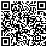 QR Code for bitcoin:bitcoin:bitcoin:bitcoin:bitcoin:3KAB4RjU2e1KdchXrbEwvMuWtFvX5ZJsYb