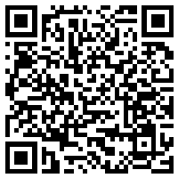 QR Code for bitcoin:bitcoin:bitcoin:bitcoin:bitcoin:3KAD9w7woNgbDfvsDcPKUX9ZPtfPzcacd9