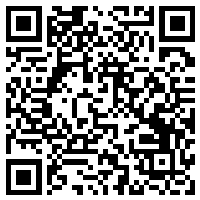 QR Code for bitcoin:bitcoin:bitcoin:bitcoin:bitcoin:3KAFm286EyhMeLsJr7sQBYLN5N1ATZBWtr