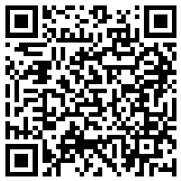 QR Code for bitcoin:bitcoin:bitcoin:bitcoin:bitcoin:3KAFxLykz5PCAJaXxr6SV9MTojtxjqLEUT
