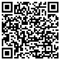 QR Code for bitcoin:bitcoin:bitcoin:bitcoin:bitcoin:3KALAtav7D4HA4apT3dA7dZLnJHTDiSU2j